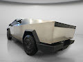 2024 Tesla Cybertruck Base
