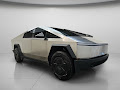 2024 Tesla Cybertruck Base