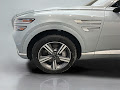 2025 Genesis GV80 Coupe 3.5T