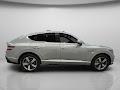 2025 Genesis GV80 Coupe 3.5T