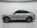 2025 Genesis GV80 Coupe 3.5T