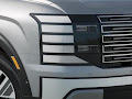 2026 Hyundai Palisade Hybrid SEL Premium