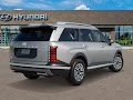 2026 Hyundai Palisade Hybrid SEL Premium