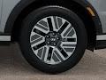2026 Hyundai Palisade Hybrid SEL Premium