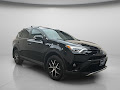 2016 Toyota RAV4 SE