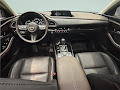 2021 Mazda CX-30 Turbo
