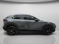 2021 Mazda CX-30 Turbo