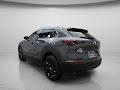 2021 Mazda CX-30 Turbo