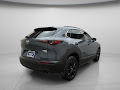 2021 Mazda CX-30 Turbo