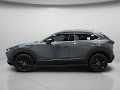 2021 Mazda CX-30 Turbo
