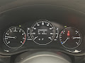 2021 Mazda CX-30 Turbo