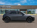 2026 Hyundai IONIQ 5 XRT