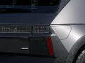 2026 Hyundai IONIQ 5 XRT
