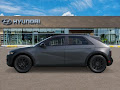 2026 Hyundai IONIQ 5 XRT