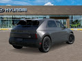 2026 Hyundai IONIQ 5 XRT