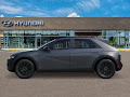 2026 Hyundai IONIQ 5 XRT