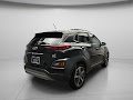 2018 Hyundai Kona Limited
