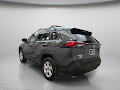 2019 Toyota RAV4 Hybrid XLE