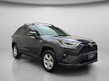 2019 Toyota RAV4 Hybrid XLE