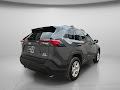 2019 Toyota RAV4 Hybrid XLE