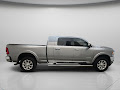 2019 RAM 3500 Laramie