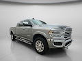 2019 RAM 3500 Laramie