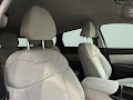 2026 Hyundai Tucson Plug-In Hybrid SEL