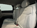 2026 Hyundai Tucson Plug-In Hybrid SEL