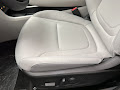 2026 Hyundai Tucson Plug-In Hybrid SEL