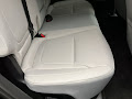 2026 Hyundai Tucson Plug-In Hybrid SEL