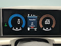 2026 Hyundai Tucson Plug-In Hybrid SEL