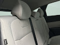 2026 Hyundai Tucson Plug-In Hybrid SEL