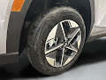 2026 Hyundai Tucson Plug-In Hybrid SEL