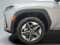 2026 Hyundai Tucson Plug-In Hybrid SEL