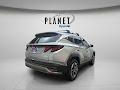 2026 Hyundai Tucson Plug-In Hybrid SEL