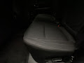 2026 Hyundai Tucson Plug-In Hybrid SEL