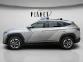 2026 Hyundai Tucson Plug-In Hybrid SEL