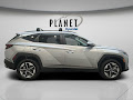 2026 Hyundai Tucson Plug-In Hybrid SEL