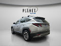 2026 Hyundai Tucson Plug-In Hybrid SEL