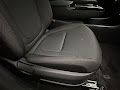 2026 Hyundai Tucson Plug-In Hybrid SEL