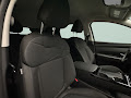 2026 Hyundai Tucson Plug-In Hybrid SEL