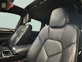 2017 Porsche Cayenne Base