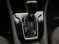 2019 Hyundai Ioniq Hybrid Blue