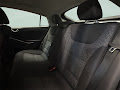 2019 Hyundai Ioniq Hybrid Blue