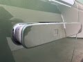 2026 Hyundai IONIQ 9 Performance Calligraphy