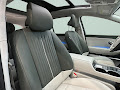 2026 Hyundai IONIQ 9 Performance Calligraphy