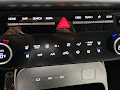 2026 Hyundai IONIQ 9 Performance Calligraphy