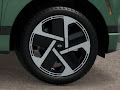 2026 Hyundai IONIQ 9 Performance Calligraphy