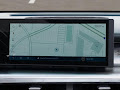2026 Hyundai IONIQ 9 Performance Calligraphy