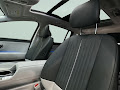 2026 Hyundai IONIQ 9 Performance Calligraphy